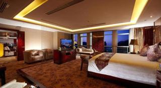 Gaosu New Century Hotel International Anhui - 1