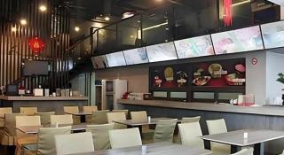 Silver Art Hotel - Zhuhai - 2