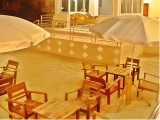 107 Tower Hotel Nan - 6