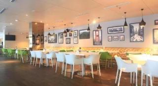 Pomelotel Patra Kuningan Jakarta - Jakarta - 5