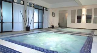 Sokhalay Angkor Residence and Spa - 1