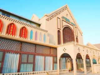 Qianjiangji Boutique Hotel - 0