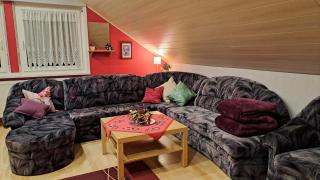 Ferienwohnung Seegarten - 6