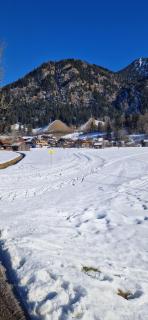 Ferienwohnung Schröder - 2