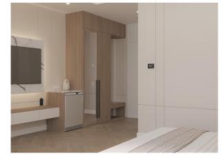 Samarkand Gate Boutique Hotel - 0