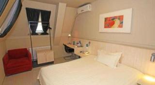 Jinjiang Inn Dalian Railway Station Russian Street - 7