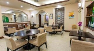 Jinjiang Inn Dalian Railway Station Russian Street - 5