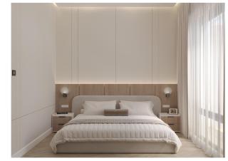 Samarkand Gate Boutique Hotel - 8