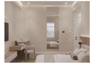 Samarkand Gate Boutique Hotel - 6