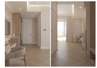 Samarkand Gate Boutique Hotel - 4