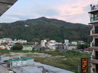 Ilmare Patong Place - 3