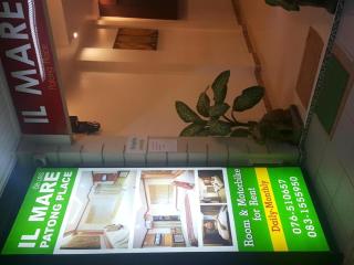 Ilmare Patong Place - 2