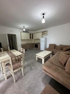 Shëngjin Shores Apartments - 2