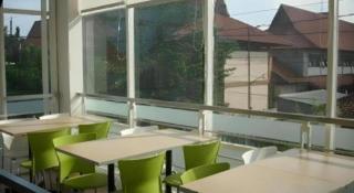 Guest House Nozz - 8