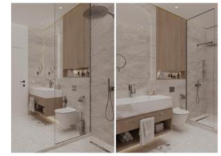 Samarkand Gate Boutique Hotel - 1