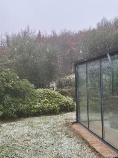 La Bandita Cottage - 1