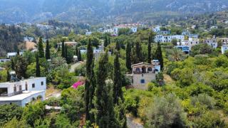 A historic STONE VILLA with private garden, terrace and private pool just for you - 7