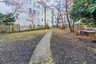 Premium Studio - moderne Wohnung in zentraler Lage - Wenen - 9