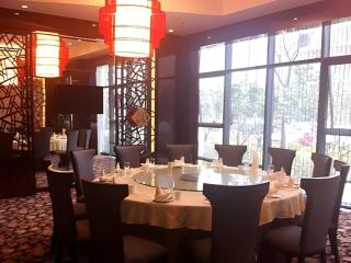 Scholars Hotel Suzhou Yueliangwan - 8