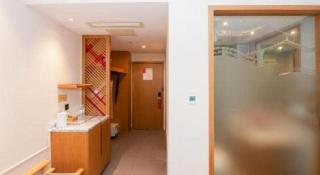 Scholars Hotel Suzhou Yueliangwan - 1