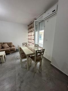 Shëngjin Shores Apartments - 3