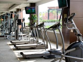 Jiaxin Conifer Hotel Shunde - Shunde - 9