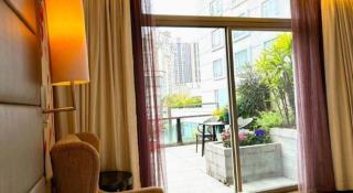 Jiaxin Conifer Hotel Shunde - Shunde - 7