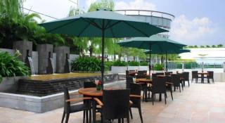 Jiaxin Conifer Hotel Shunde - Shunde - 6