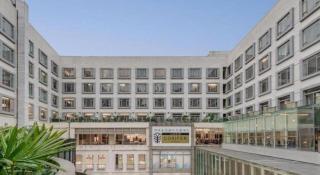 Jiaxin Conifer Hotel Shunde - Shunde - 2