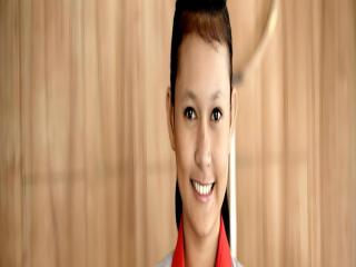 Amaris Hotel Panglima Polim 1 - 1