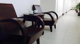 Reasmey Cheanich Hotel - Kampong Cham - 3