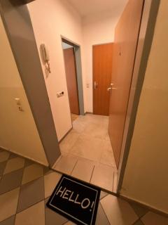 B8 - Appartement Nähe Red Bull Ring - 2