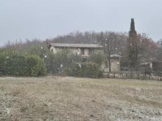 La Bandita Cottage - 3