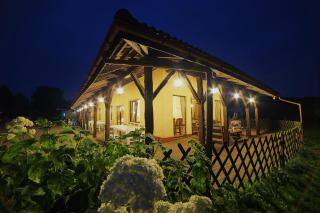 Rancho - 5