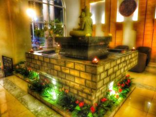 V Boutique Hotel @ Koh Pich - 5