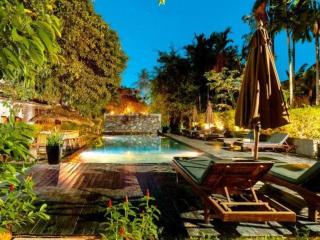 La Residence Blanc D' Angkor - 4