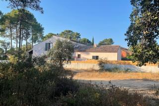 "L'abri Côtier" sur la plage de St Cyprien - 5