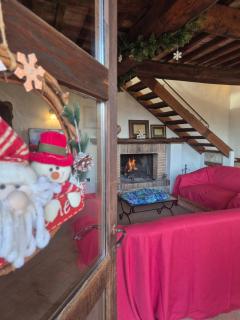 La Bandita Cottage - 4