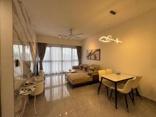 AGILE Galaxy Suite - 5