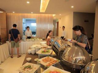 Sophia Hotel Nha Trang - 7