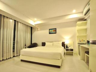 Sophia Hotel Nha Trang - 6