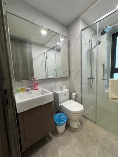 AGILE Galaxy Suite - 3