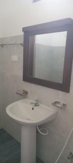 Grandmila Resort - 6