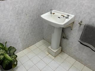 Muvule Entebbe Guesthouse - 9