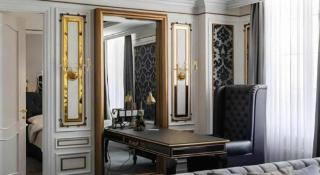 d'primahotel Bandung - 1