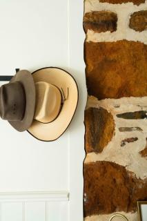 Merilli1885 - Luxury Tranquil Adult Escape - 3