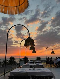 Shëngjin Shores Apartments - 8