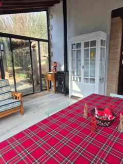 La Bandita Cottage - 6