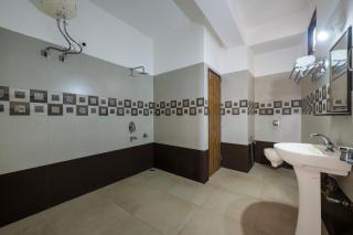 The Chalet Homestay I Luxury Rooms I Kasauli - 8