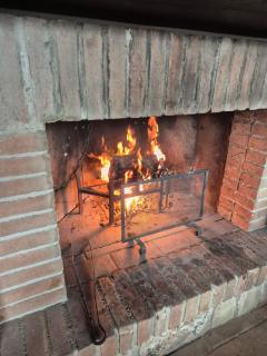 La Bandita Cottage - 7